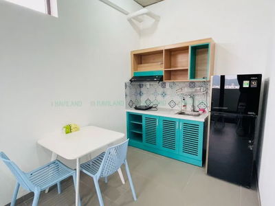 Alojamiento en Da Nang, Vietnam Alojamiento en Da Nang, Vietnam