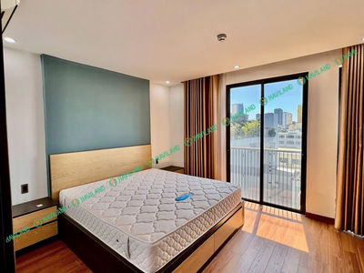 Logement dans Da Nang, Vietnam Logement dans Da Nang, Vietnam