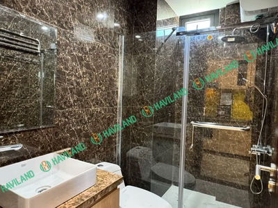 Gehäuse In Da Nang, Vietnam Gehäuse In Da Nang, Vietnam