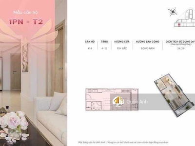 VCN, Vietnam VCN, Vietnam