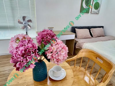 Logement dans Da Nang, Vietnam Logement dans Da Nang, Vietnam