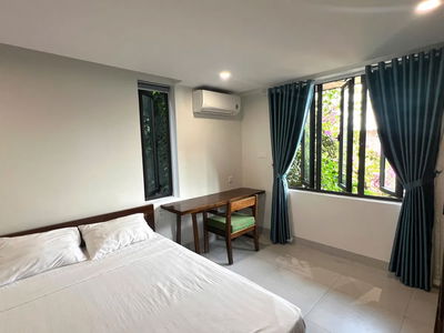 Alojamiento en Da Nang, Vietnam Alojamiento en Da Nang, Vietnam