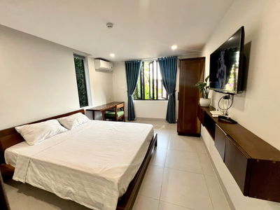 Housing in Da Nang, Vietnam Housing in Da Nang, Vietnam