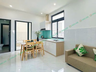 Жилье в Da Nang, Vietnam Жилье в Da Nang, Vietnam