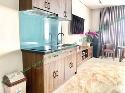 Logement dans Da Nang, Vietnam Logement dans Da Nang, Vietnam