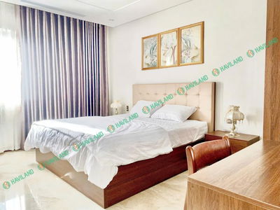 Housing in Da Nang, Vietnam Housing in Da Nang, Vietnam