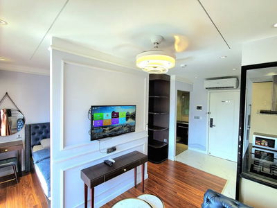 Logement dans Da Nang, Vietnam Logement dans Da Nang, Vietnam