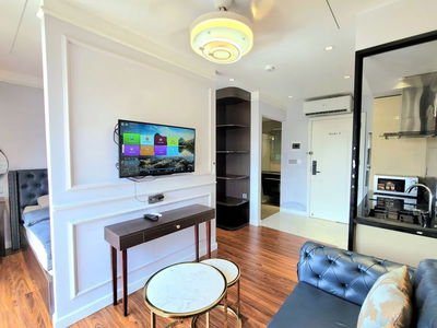 Жилье в Da Nang, Vietnam Жилье в Da Nang, Vietnam