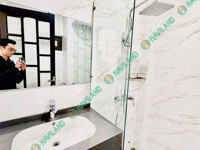 Gehäuse In Da Nang, Vietnam Gehäuse In Da Nang, Vietnam