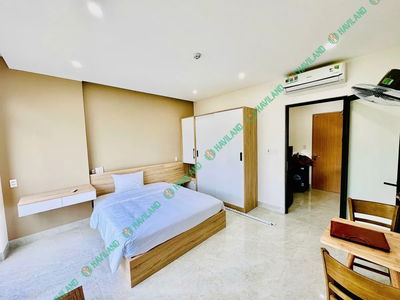 Housing in Da Nang, Vietnam Housing in Da Nang, Vietnam