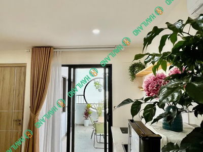 Logement dans Da Nang, Vietnam Logement dans Da Nang, Vietnam