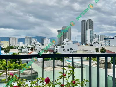 Alojamiento en Da Nang, Vietnam Alojamiento en Da Nang, Vietnam