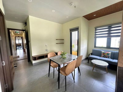 SON TRA AREA, Vietnam SON TRA AREA, Vietnam