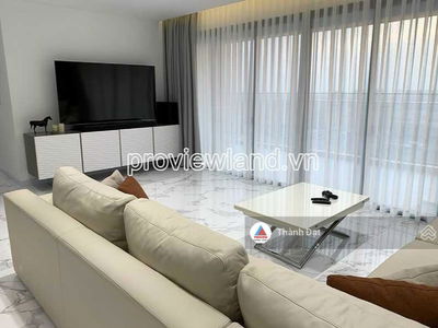 The View Riviera Point, Vietnam The View Riviera Point, Vietnam