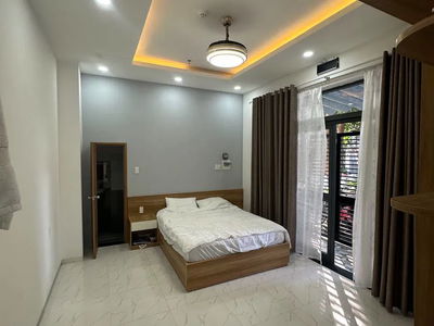 Housing in Da Nang, Vietnam Housing in Da Nang, Vietnam