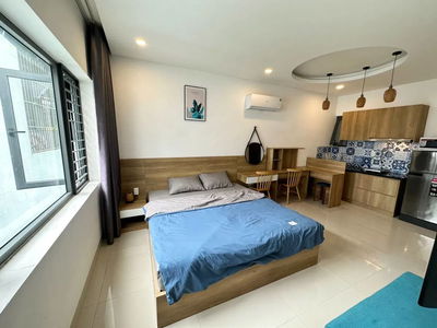 Housing in Da Nang, Vietnam Housing in Da Nang, Vietnam