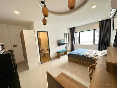 Housing in Da Nang, Vietnam Housing in Da Nang, Vietnam