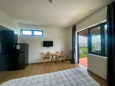 Housing in Da Nang, Vietnam Housing in Da Nang, Vietnam