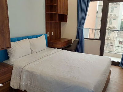 Housing in Da Nang, Vietnam Housing in Da Nang, Vietnam