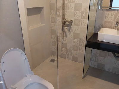 Logement dans Da Nang, Vietnam  Logement dans Da Nang, Vietnam