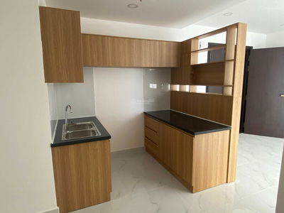 Terra Mia Apartment, Vietnam Terra Mia Apartment, Vietnam