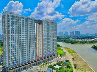 Terra Mia Apartment, Vietnam Terra Mia Apartment, Vietnam