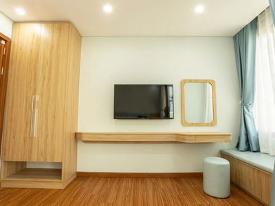 ing, Vietnam ing, Vietnam