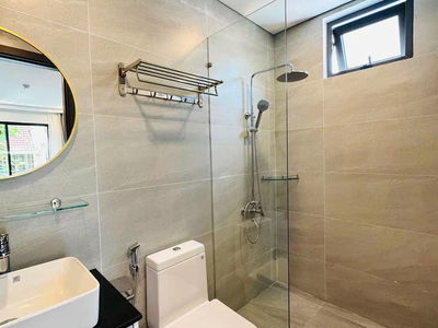 Жилье в Da Nang, Vietnam Жилье в Da Nang, Vietnam