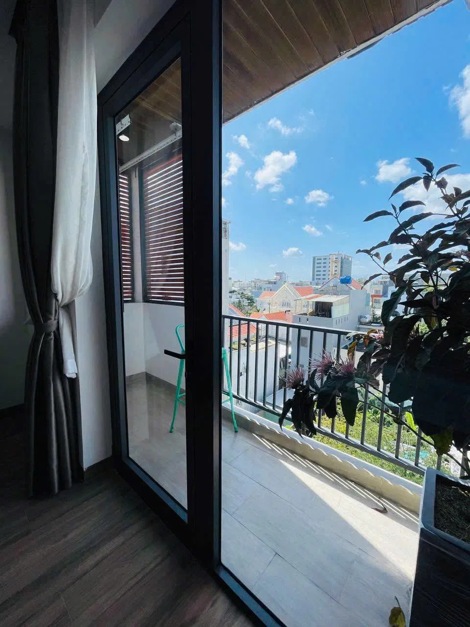 ing area, Vietnam ing area, Vietnam