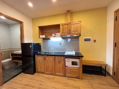 Gehäuse In Da Nang, Vietnam Gehäuse In Da Nang, Vietnam