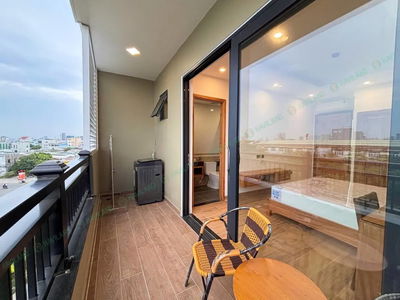 Alojamiento en Da Nang, Vietnam Alojamiento en Da Nang, Vietnam