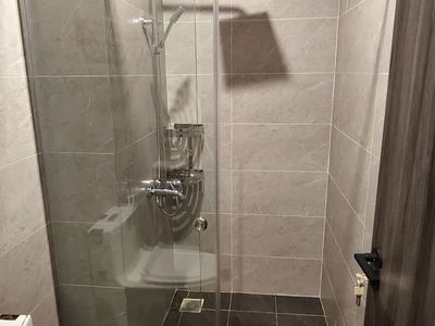 Жилье в Da Nang, Vietnam Жилье в Da Nang, Vietnam