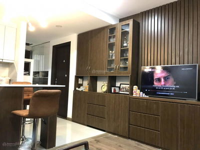 Hateco Apollo, Vietnam Hateco Apollo, Vietnam