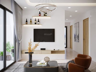 Vinhomes Smart City, Vietnam Vinhomes Smart City, Vietnam