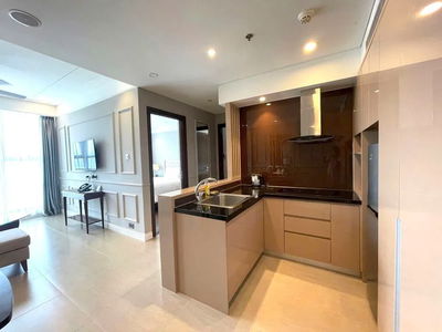 Altara Suites Altara Suites