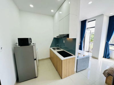 Logement dans Da Nang, Vietnam  Logement dans Da Nang, Vietnam