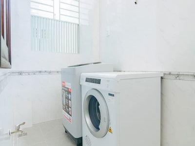 Logement dans Da Nang, Vietnam Logement dans Da Nang, Vietnam