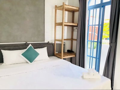 Жилье в Da Nang, Vietnam  Жилье в Da Nang, Vietnam