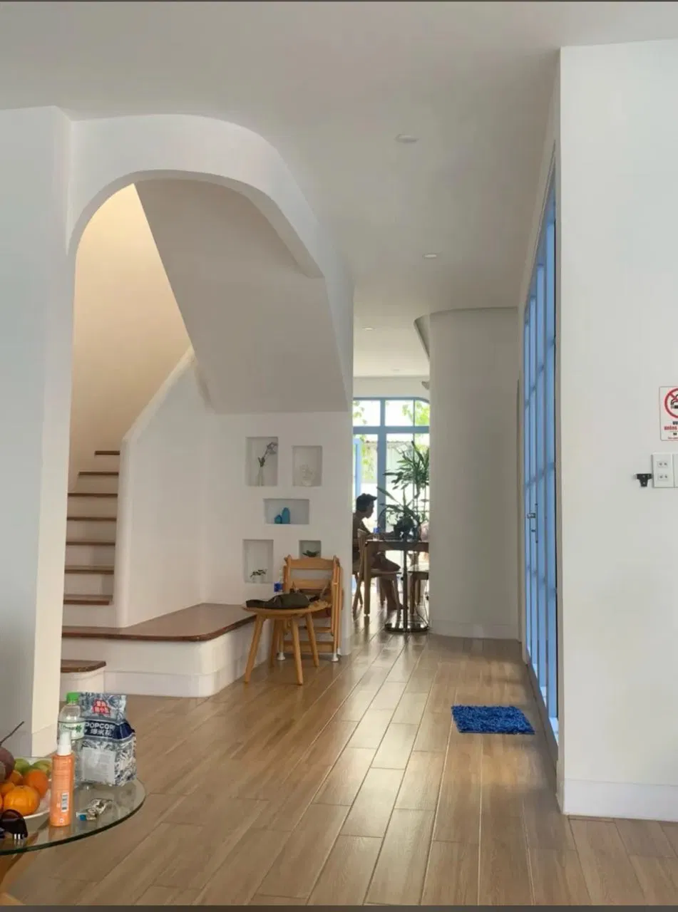 Alojamiento en Da Nang, Vietnam Alojamiento en Da Nang, Vietnam