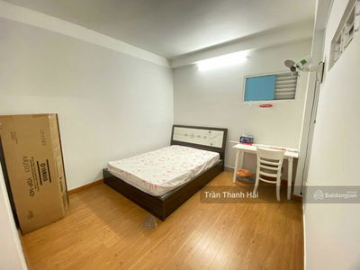 Vinh Diem Trung Street, Vietnam Vinh Diem Trung Street, Vietnam