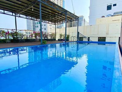 Logement dans Da Nang, Vietnam  Logement dans Da Nang, Vietnam
