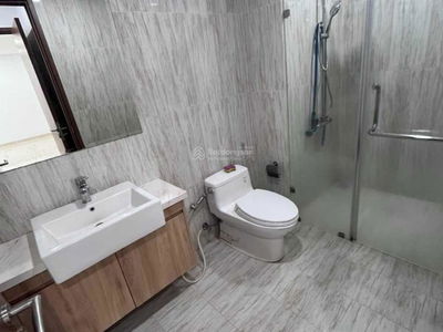 The Golden Star, Vietnam The Golden Star, Vietnam