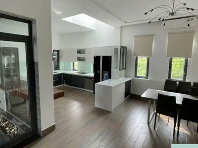 Alojamiento en Da Nang, Vietnam Alojamiento en Da Nang, Vietnam