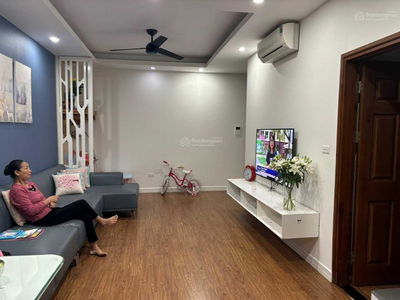 The Pride, Vietnam The Pride, Vietnam