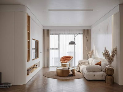 The Pride, Vietnam The Pride, Vietnam