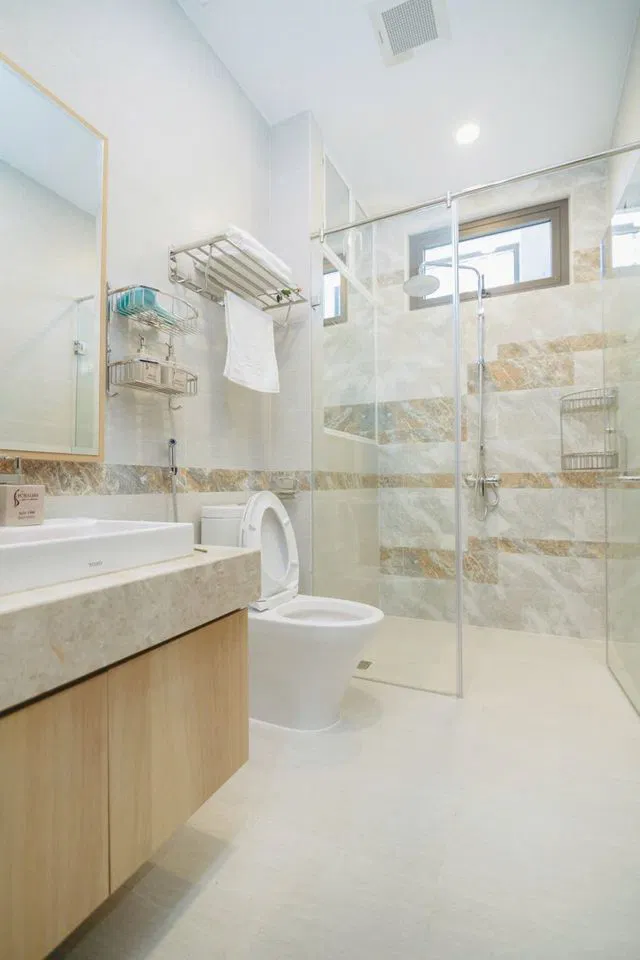 Alojamiento en Da Nang, Vietnam Alojamiento en Da Nang, Vietnam