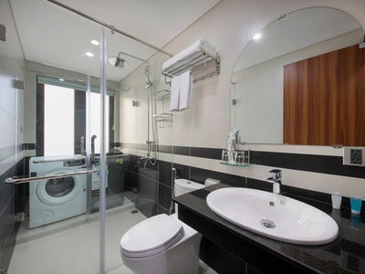 Logement dans Da Nang, Vietnam Logement dans Da Nang, Vietnam