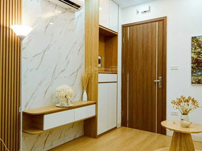 Phu Thuong Street, Vietnam Phu Thuong Street, Vietnam