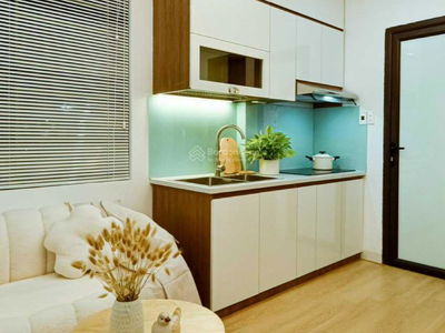 Phu Thuong Street, Vietnam Phu Thuong Street, Vietnam