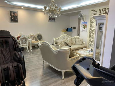 Five Star Kim Giang, Vietnam Five Star Kim Giang, Vietnam